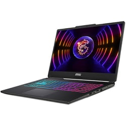 ヨドバシ.com - MSI エムエスアイ ゲーミングノートPC/msi