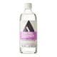 アクリリックメディウム AM583 ストロングクリーナー 200ml 14583