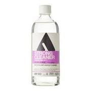 アクリリックメディウム AM583 ストロングクリーナー 200ml 14583