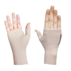 磁気ハンドサポーター Glue BE L 1枚入り [管理医療機器]