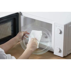 ヨドバシ.com - ツインバード TWINBIRD 電子レンジ 17L ホワイト