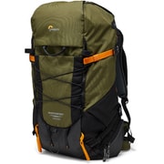 フォトスポーツ X BP 35L AW LP37475-PWW