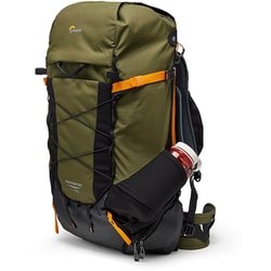 ヨドバシ.com - Lowepro ロープロ フォトスポーツ X BP 45L AW