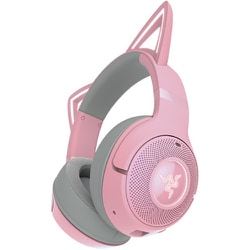 razer kshi v2 みささん専用 razer kshi v2 みささん専用