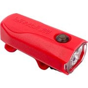KTV DRIVE PRO 300+ RED