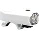KTV DRIVE PRO 300+ WHITE