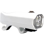 KTV DRIVE PRO 300+ WHITE