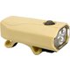 KTV DRIVE PRO 300+ BEIGE