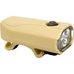 KTV DRIVE PRO 300+ BEIGE