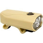 KTV DRIVE PRO 300+ BEIGE