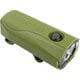 KTV DRIVE PRO 300+ OLIVE