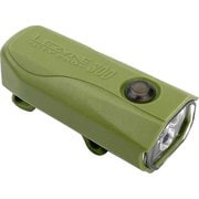 KTV DRIVE PRO 300+ OLIVE