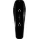 GUT FENDER BLACK
