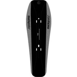 GUT FENDER REFLECTIVE