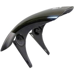 MUGGUARD REAR
