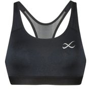 MEDIUM SPORTSゆれケアBra 高校生対応 スポーツブラ BL Lサイズ HTY024