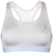 サポートタイプ MEDIUM SPORTSゆれケアBra スポーツブラ CB Sサイズ HTY020