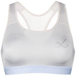 サポートタイプ MEDIUM SPORTSゆれケアBra スポーツブラ CB Lサイズ HTY020