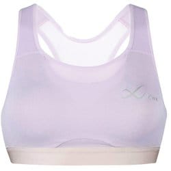 ミディアムサポート SPORTSゆれケアBra MESH スポーツブラ PU LLサイズ HTY030
