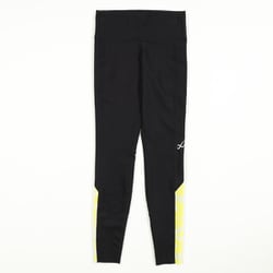 レボリューションロング　x    CW－X WACOAL シーダブリュー・エックス（CWX）（レディース）ワコール