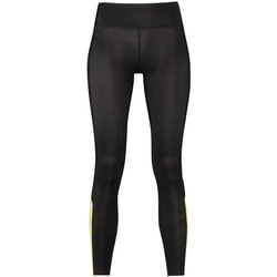STYLE FREE スポーツタイツ VCY259 YE Mサイズ [コンディショニングウェア ロングタイツ レディース]
