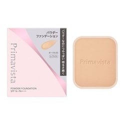 ヨドバシ.com - プリマヴィスタ Primavista プリマヴィスタ