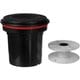 35mm Tank and Reel PTP114 800526