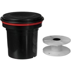 35mm Tank and Reel PTP114 800526