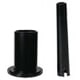 COLUMN & AGITATOR KIT 115 SPTP115 800529