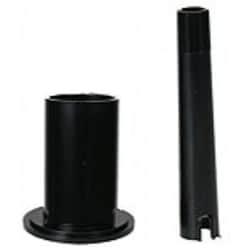 COLUMN & AGITATOR KIT 115 SPTP115 800529