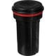 Multi Reel 3 Tank （excl reels） PTP116 800530