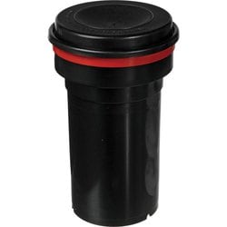 Multi Reel 3 Tank （excl reels） PTP116 800530