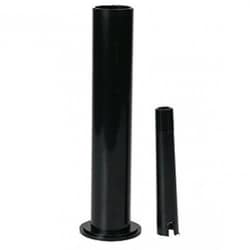 COLUMN & AGITATOR KIT 116 SPTP116 800531