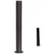 COLUMN & AGITATOR KIT 117 SPTP117 800533