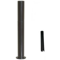 COLUMN & AGITATOR KIT 117 SPTP117 800533