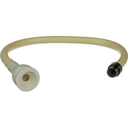Force Film Washer PTP201 800539