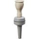 Water Filter PTP317 800548