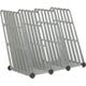 Rapid Print Drying Rack PTP258 800542