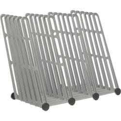 Rapid Print Drying Rack PTP258 800542