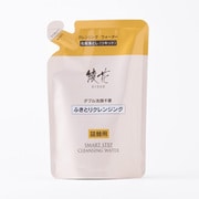 綾花 クレンジングウォーター 詰替用 150ml