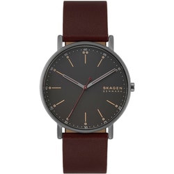 SIGNATUR 40mm 並行輸入品 2年保証 SKW6860