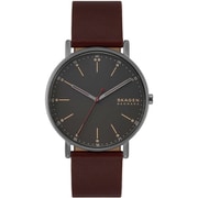SIGNATUR 40mm 並行輸入品 2年保証 SKW6860