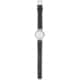 FREJA LILLE 26mm 並行輸入品 2年保証 SKW3119