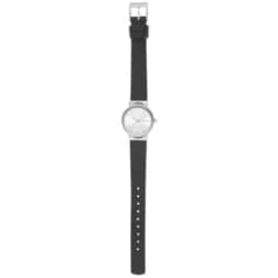 FREJA LILLE 26mm 並行輸入品 2年保証 SKW3119
