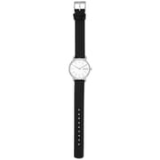SIGNATUR LILLE 30mm 並行輸入品 2年保証 SKW3120