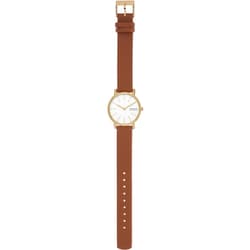 SIGNATUR LILLE 30mm 並行輸入品 2年保証 SKW3121