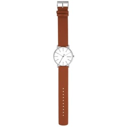 ヨドバシ.com - SKAGEN スカーゲン SKW6903 [SIGNATUR 40mm 並行輸入品 2年保証] 通販【全品無料配達】