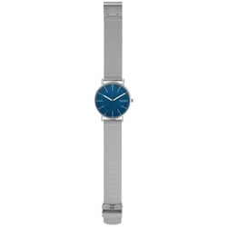 ヨドバシ.com - SKAGEN スカーゲン SKW6904 [SIGNATUR 40mm 並行輸入品 2年保証] 通販【全品無料配達】