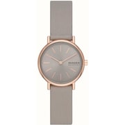 SIGNATUR LILLE 30mm 並行輸入品 2年保証 SKW3060