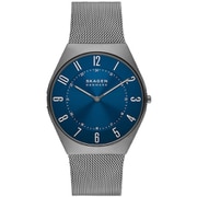 GRENEN 42mm 並行輸入品 2年保証 SKW6829